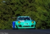 falken-porsche-001