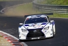 lexus-rc-f-gt3-_54-002