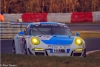 manthey-cup-2-porsche-gt3-hatzenbach