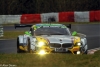 marc-vds-bmw-z4-gt3-hatzenbach