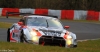 nissan-gt-r-nismo-hatzenbach