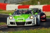 opel-6h-911-gt3-r-001