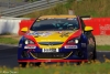 opel-6h-astra-cup-002