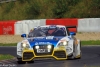 opel-6h-audi-ttrs-003