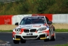 opel-6h-bmw-cup-004