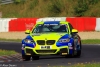 opel-6h-bmw-cup-005