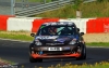 opel-6h-groneck-clio-001