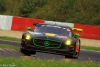 opel-6h-haribo-sls-002