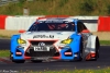 opel-6h-lexus-002