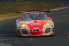 porsche-gt3-r-hatzenbach