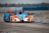 #7 BAR 1 Motorsports Oreca FLM09 Chevrolet: Rusty Mitchell, Chapman Ducote