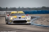 #93 SRT Motorsports SRT Viper GTS-R: Jonathan Bomarito, Marc Goossens, Tommy Kendall, Kuno Wittmer