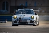 #22 Alex Job Racing Porsche 911 GT3 Cup: Cooper MacNeil, Jeroen Bleekemolen, Louis-Philippe Dumoulin