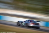 #91 SRT Motorsports SRT Viper GTS-R: Jonathan Bomarito, Ryan Dalziel, Dominik Farnbacher, Marc Goossens