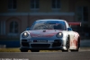 #44 Flying Lizard Motorsports Porsche 911 GT3 Cup: Spencer Pumpelly, Nelson Canache, Archie Hamilton