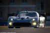 #91 SRT Motorsports SRT Viper GTS-R: Jonathan Bomarito, Ryan Dalziel, Dominik Farnbacher, Marc Goossens