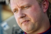 Ryan Dalziel