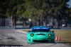 #17 Team Falken Tire Porsche 911 GT3 RSR: Bryan Sellers