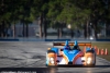 #7 BAR 1 Motorsports Oreca FLM09 Chevrolet: Rusty Mitchell, Chapman Ducote, Tomy Drissi