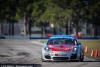 #44 Flying Lizard Motorsports Porsche 911 GT3 Cup: Spencer Pumpelly, Nelson Canache, Archie Hamilton