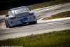 #66 TRG Porsche 911 GT3 Cup: Ben Keating, Damien Faulkner, Craig Stanton