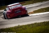 #44 Flying Lizard Motorsports Porsche 911 GT3 Cup: Spencer Pumpelly, Nelson Canache, Archie Hamilton