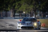 #91 SRT Motorsports SRT Viper GTS-R: Jonathan Bomarito, Ryan Dalziel, Dominik Farnbacher, Marc Goossens