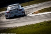 #22 Alex Job Racing Porsche 911 GT3 Cup: Cooper MacNeil, Jeroen Bleekemolen, Louis-Philippe Dumoulin