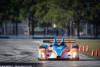 #7 BAR 1 Motorsports Oreca FLM09 Chevrolet: Rusty Mitchell, Chapman Ducote, Tomy Drissi