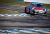 #44 Flying Lizard Motorsports Porsche 911 GT3 Cup: Spencer Pumpelly, Nelson Canache, Archie Hamilton