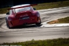 #44 Flying Lizard Motorsports Porsche 911 GT3 Cup: Spencer Pumpelly, Nelson Canache, Archie Hamilton