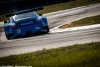 #17 Team Falken Tire Porsche 911 GT3 RSR: Bryan Sellers