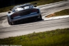 #91 SRT Motorsports SRT Viper GTS-R: Jonathan Bomarito, Ryan Dalziel, Dominik Farnbacher, Marc Goossens