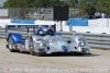 J5-2009_ALMS_00_WinterTest_01