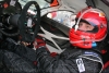 J5-2009_ALMS_00_WinterTest_10