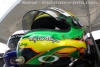 J5-2009_ALMS_00_WinterTest_13