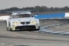 J5-2009_ALMS_00_WinterTest_15