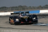 J5-2009_ALMS_00_WinterTest_17