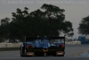 J5-2009_ALMS_00_WinterTest_20