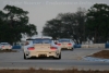 J5-2009_ALMS_00_WinterTest_21