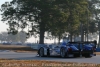 J5-2009_ALMS_00_WinterTest_22