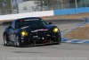 J5-2009_ALMS_00_WinterTest_23