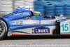 J5-2009_ALMS_00_WinterTest_26