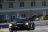 J5-2009_ALMS_00_WinterTest_30