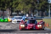 #70 SpeedSource Mazda Mazda: Sylvain Tremblay, Tom Long, Ben Devlin