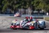 #6 Pickett Racing ORECA Nissan: Klaus Graf, Lucas Luhrï¿¼, Jann Mardenborough