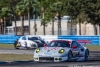 #912 Porsche North America Porsche 911 RSR: Patrick Long, Michael Christensen, JÃ¶rg Bergmeister