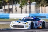 #33 Riley Motorsports SRT Viper GT3-R: Ben Keating, Jeroen Bleekemolen, Sebastiaan Bleekemolen, Marc Goossens