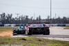 #5 Action Express Racing Corvette DP Chevrolet: Joao Barbosa, Christian Fittipaldi, SÃ©bastien Bourdais