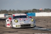 #911 Porsche North America Porsche 911 RSR: Nick Tandy, Richard Lietz, Patrick Pilet